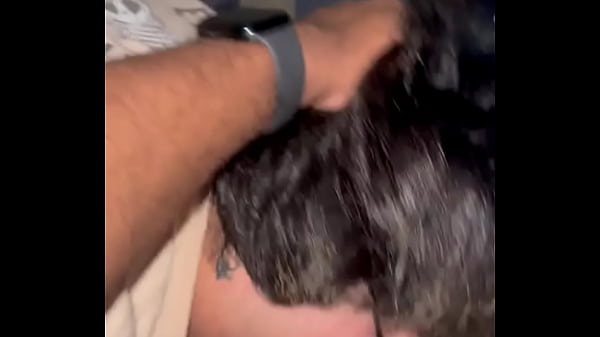 Vídeo