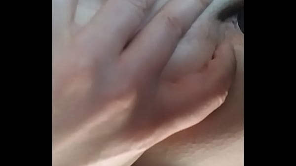 Mixed couple Thumbnail