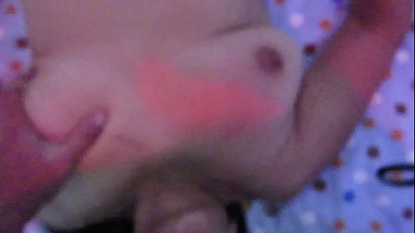 CHUBBY GIRL Thumbnail