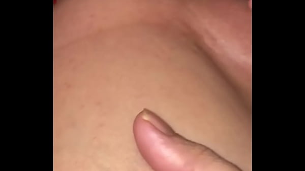 Cum on pregnant wifes belly Thumbnail