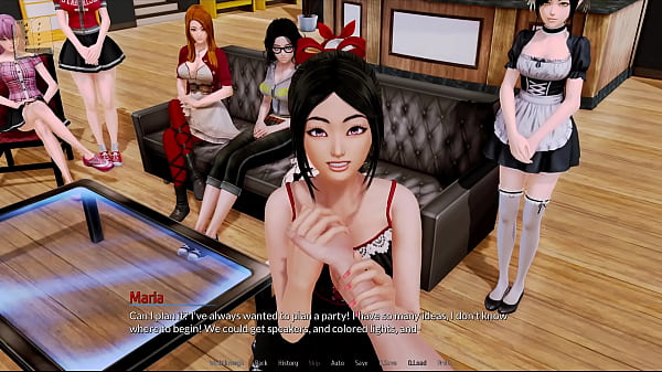 Harem Hotel 212 Thumbnail