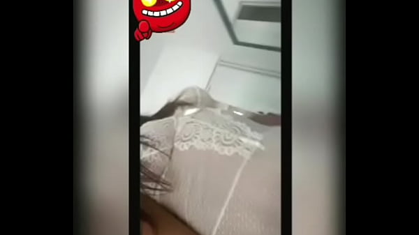 Married Putona 01 Thumbnail