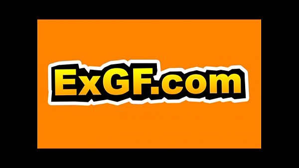 EXGF Shaving