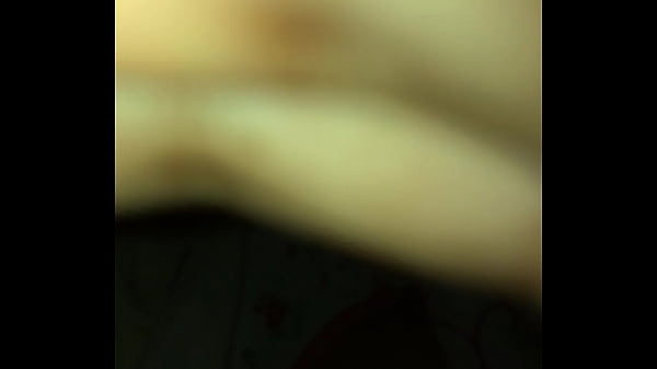 Vídeo