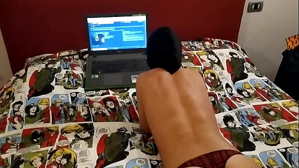 Verification video Thumbnail