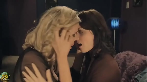 Tempting actresses in explicit HD sex scenes from movies where girls kiss each other Video » Best Sexy Scene »