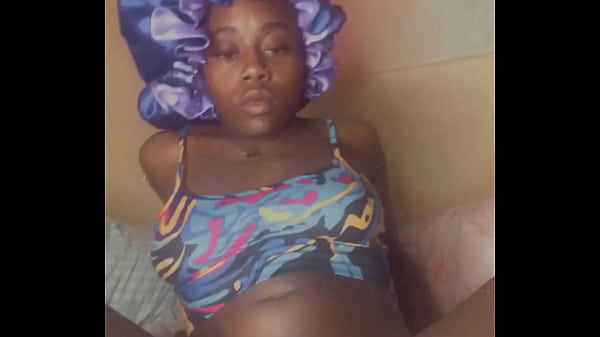 Cutie Teases the Camera