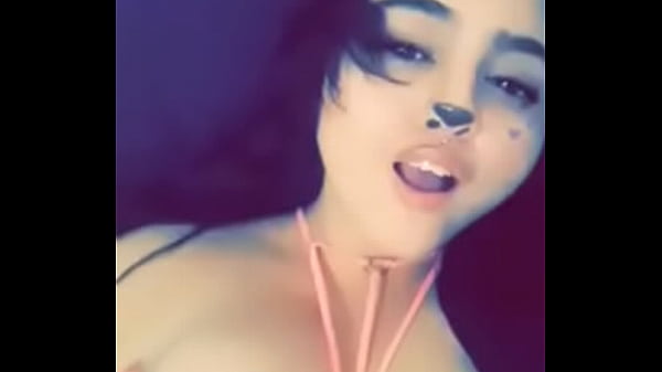 beautiful princess big breasts and beautiful Thumbnail