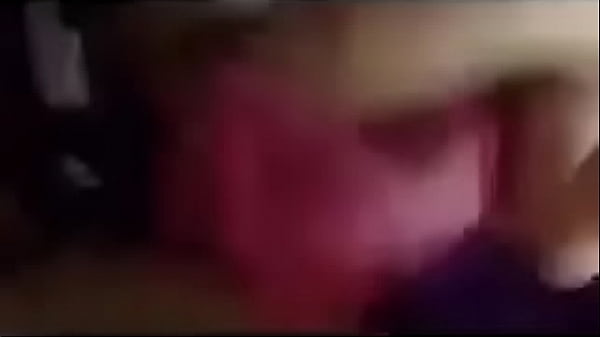 Maddie cumming for me Thumbnail