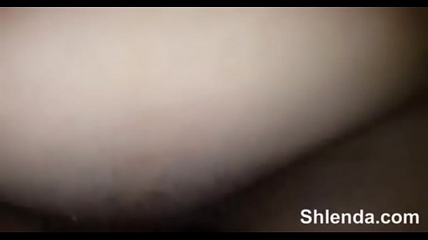 russian teen fuck d.