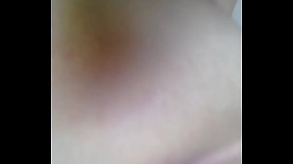 Vídeo