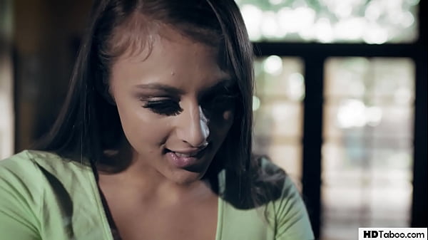 Catfishing The Student Into Blind Date - Gia Derza