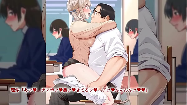 The Motion Anime: Fat Boy Is Teased Constantly By Everyone At School