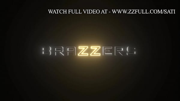 Dirty MVP is DTF.Jess Nova / Brazzers  / stream full from www.zzfull.com/sati