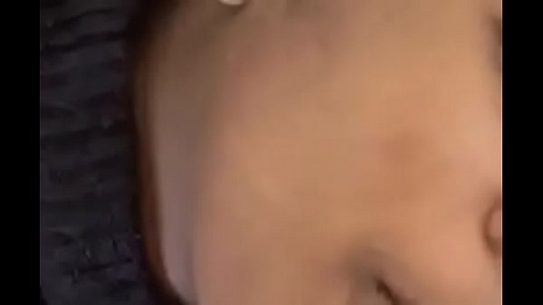Big booty bitch sucking white dick hard and fast