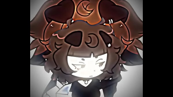 Big black man fucked. Thumbnail