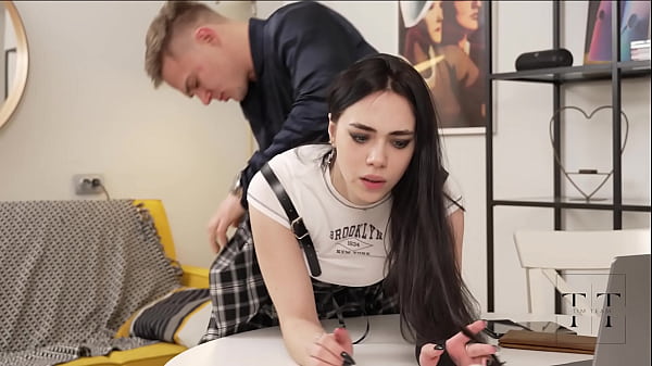 Oma