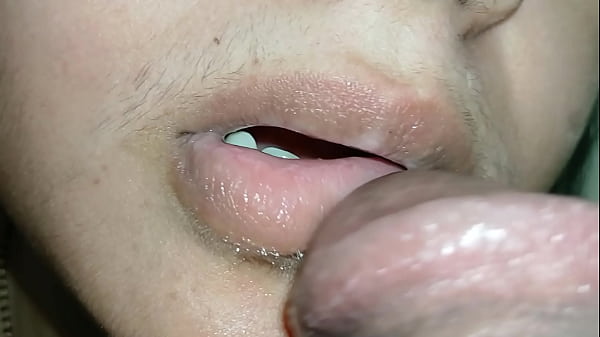 Sex in the forest with stepmom part 2 Thumbnail