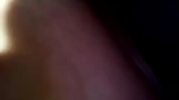 Vídeo