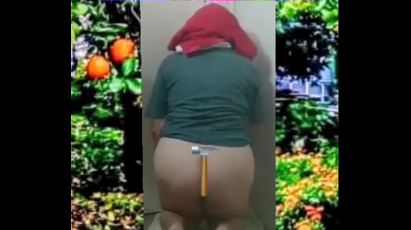Vídeo