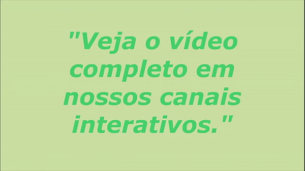Vídeo