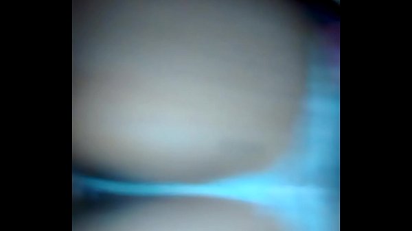 Fucking a rich ass of a married woman Thumbnail