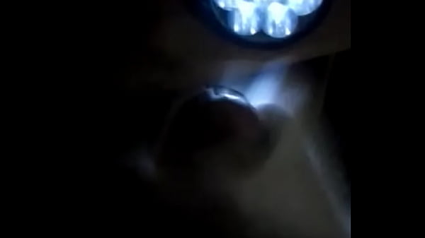 Vídeo