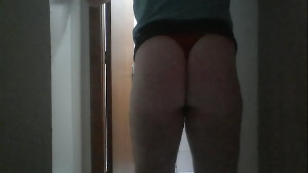 Vídeo