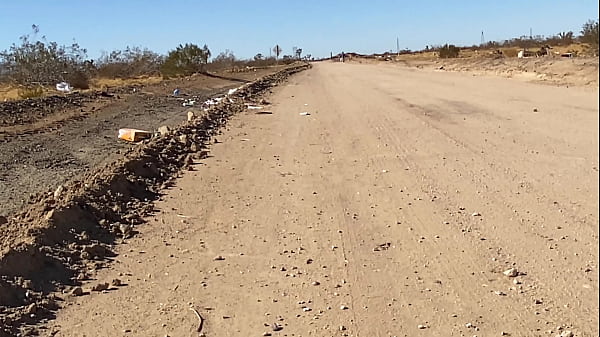 Public Sex on Valentine’s Day CAUGHT‼️