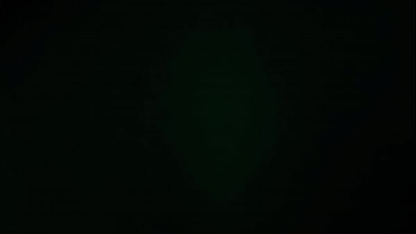 delicious breasts Thumbnail