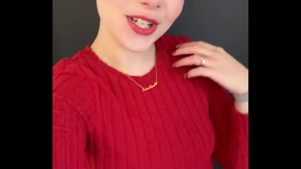 Merry christmas Thumbnail