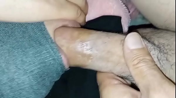 CUM IN MY & mouth please.bebe