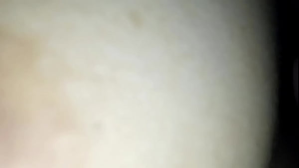 CUM IN MY & mouth please.bebe