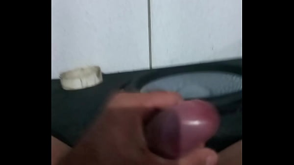 Vídeo