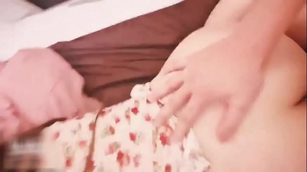 ViviF Chinese Creampied