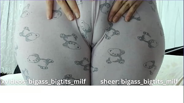 CAMEL TOE-CAMEL TOE Thumbnail