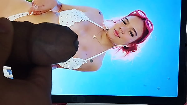 Vídeo