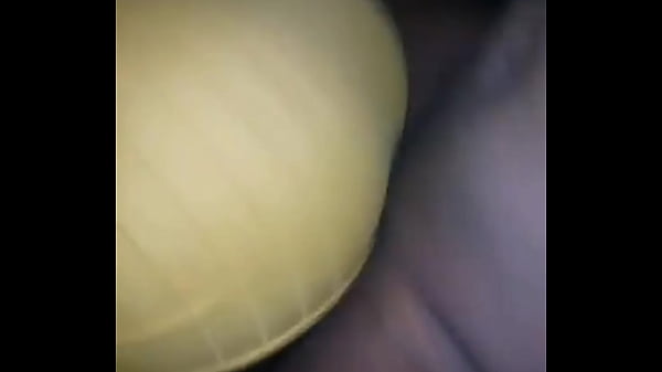 Je la baise avant quel pars en boîte de nuit avec ses copines