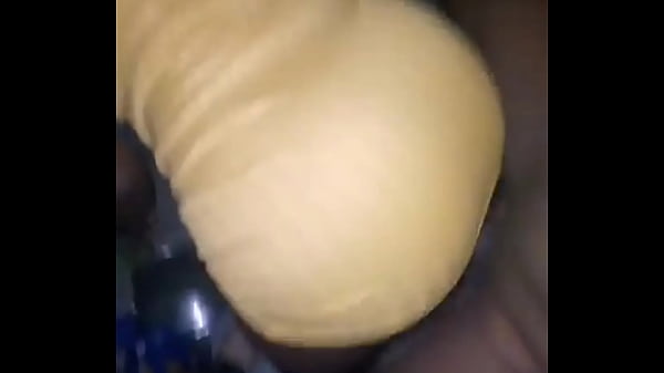 Je la baise avant quel pars en boîte de nuit avec ses copines