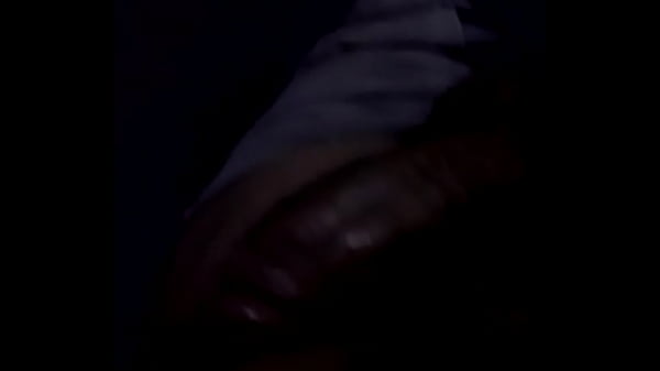 Vídeo