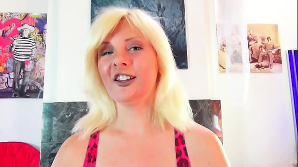 Sex Noir - Introduction Thumbnail