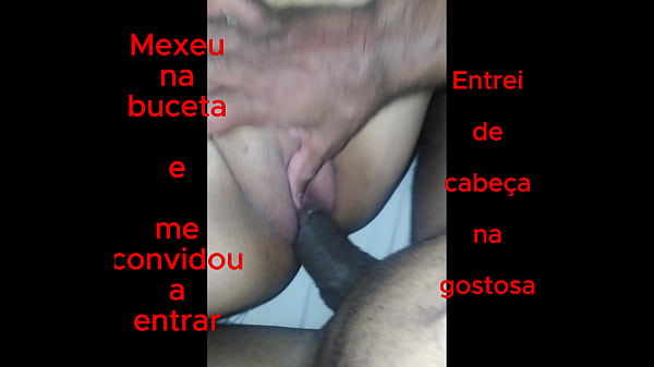 Gostoso encontro com a amiga safada em Sampa - VEJA COMPLETO NO XVIDEOS RED