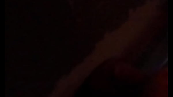 Vídeo