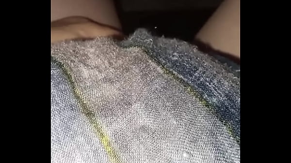 Vídeo