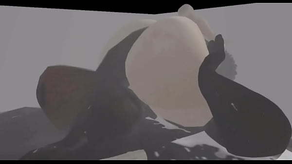 big ass slut Thumbnail