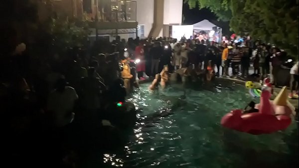 days in the life of lil d ep.1