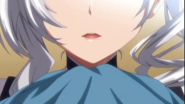 Oma