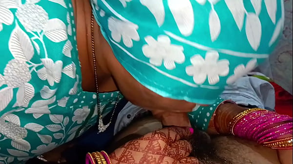 karwa chauth special blowjob and anal sex videos with hindi audio Thumbnail