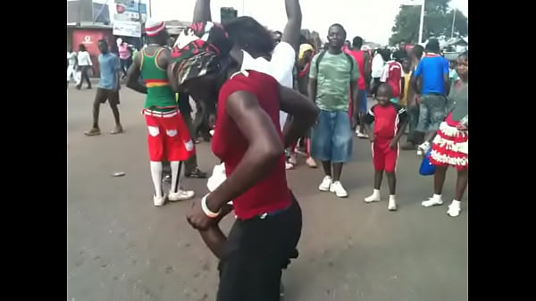 動画