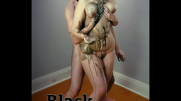 Black Puke - Deluxe Edit Thumbnail